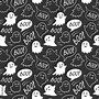 Image result for Halloween iPhone 7s Wallpapers