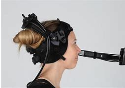 Image result for Head-Mounted Camera