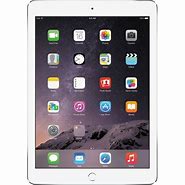 Image result for iPad Model A.1822 Year 128GB