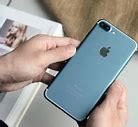 Image result for Apple iPhone 8 Features
