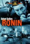 Image result for Sean Bean Ronin