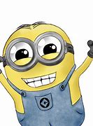Image result for Gtu Minion
