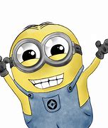 Image result for Minion Color