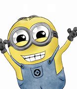 Image result for Minion Gots