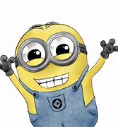 Image result for Whaaaaaat Minion