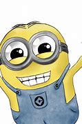 Image result for Despicable Me Minions Memes