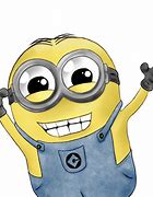 Image result for Minion Hands