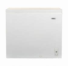 Image result for Idylis Chest Freezer