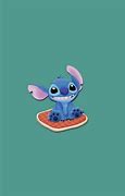Image result for Lilo Stitch Cute