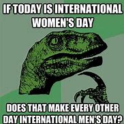 Image result for Woman Rights Memes