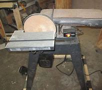 Image result for Craftsman Adjustable Roller Stand