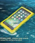 Image result for Samsung Phone Pouch