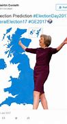Image result for Conservative Party Memes