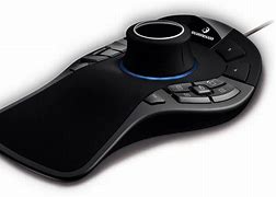 Image result for 3Dconnexion SpaceMouse Pro 3D Mouse