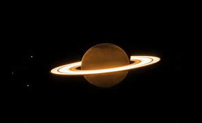 Image result for New Images of Saturn