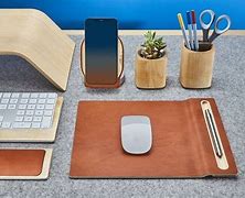 Image result for GroveMade Mouse Pad