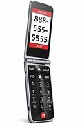 Image result for Verizon Wireless Phones for Eyewight Impaired