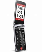 Image result for Jitterbug Flip Phone Sim Card