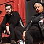 Image result for Lizzo Drama