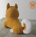 Image result for Meme Plushies