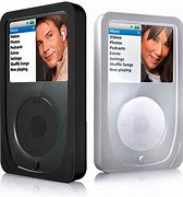Image result for Small iPod Cases