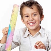 Image result for Children Measuring