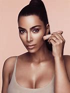 Image result for Kim Beaty Product