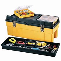 Image result for Wrench Swivel Box