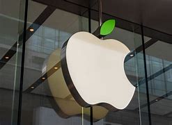 Image result for Apple Tech Company