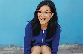 Image result for Ali Wong Fresh Off the Boat