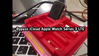 Image result for iCloud Bypass Tool for Iwatch