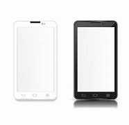 Image result for Android Phone Black and White