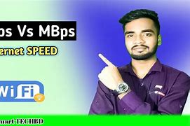 Image result for 555 Mbps Broadband Chart