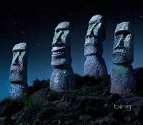 Image result for Bing Ai Wallpaper