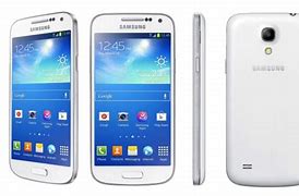 Image result for Samsung Galaxy S 4 Small
