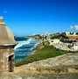 Image result for San Juan Puerto Rico Images