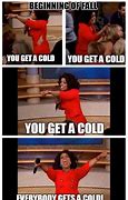Image result for Funny Flu Shot Memes