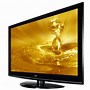 Image result for Sharp 27 HDTV