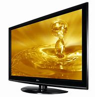 Image result for First LCD TV
