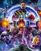 Image result for Avengers Endgame Coldest Moment Wallpaper