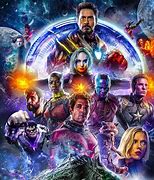 Image result for Avengers Endgame Wallpaper for Laptop