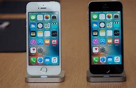 Image result for Is the iPhone 5C a flop?