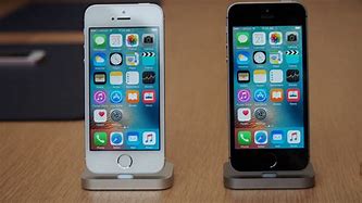 Image result for iPhone SE vs iPhone 5C Size