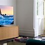 Image result for Highest Hertz TV On the World