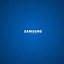 Image result for Samsung Galaxy Note 1 Wallpaper