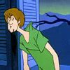 Image result for Scooby Doo Smoking