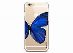 Image result for iPhone 6s Blue Print