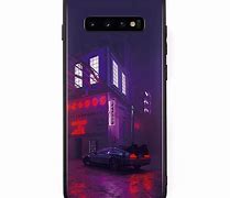 Image result for OtterBox Symmetry Case Samsung S10e