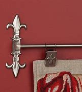 Image result for Tapestry Hangers