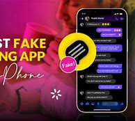 Image result for Fake Text App